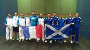 scottish-squash-team-14-2