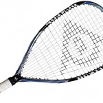 racketball-racket