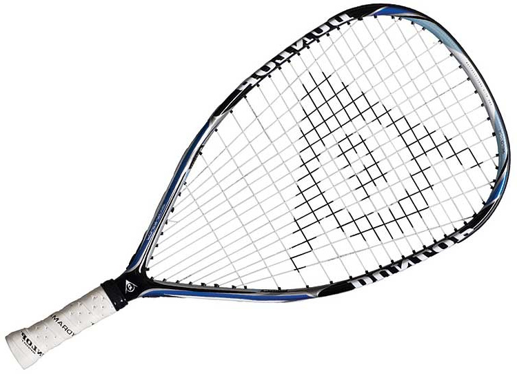 racketball-racket