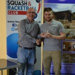 SORC 2015 - Ray Currie, Callum Neill Open Plate winner