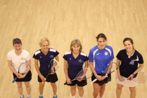 MHI Cardiff 16 - WO45