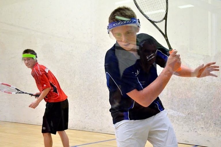 juniorsquash 800X533 Scottish Squash