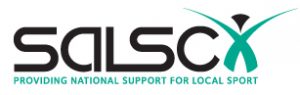 salc logo