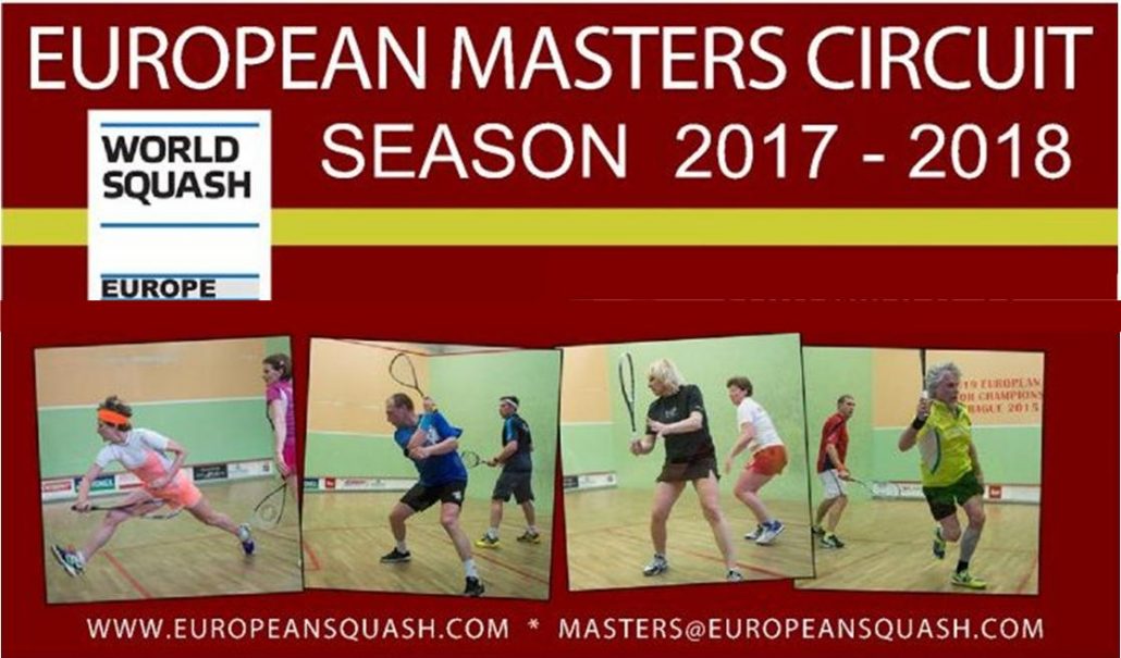 masterscalendar201718 .2 Scottish Squash