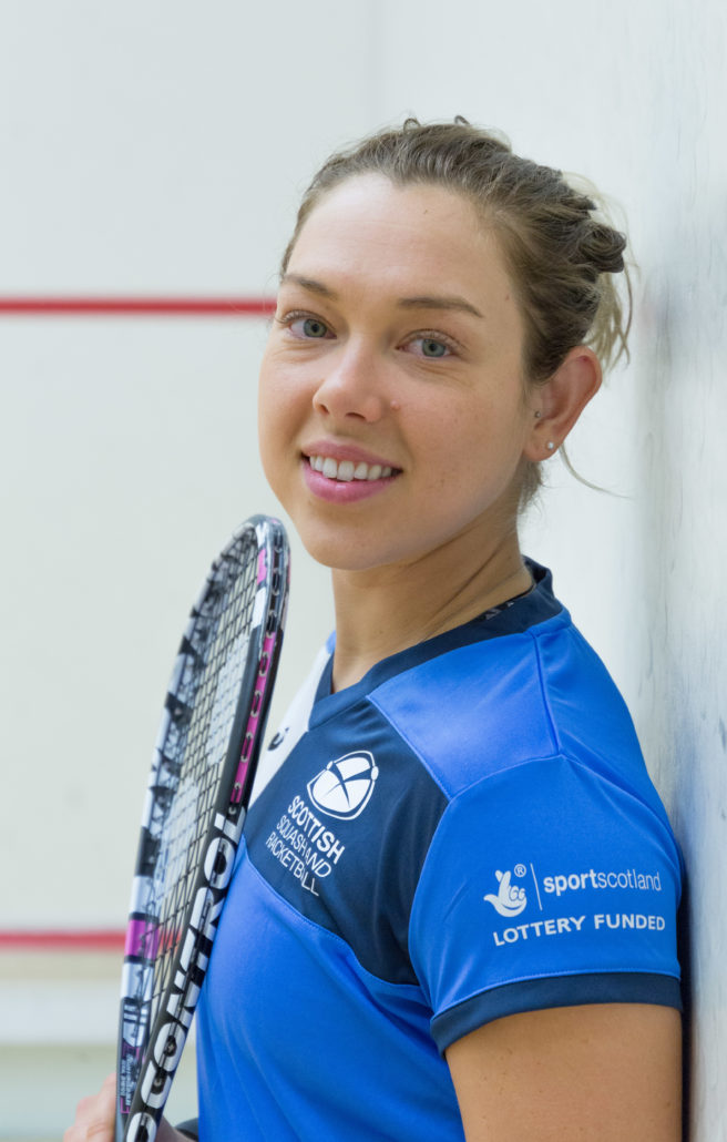 LisaAitken3 Scottish Squash
