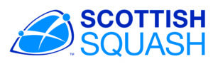 Scottish Squash