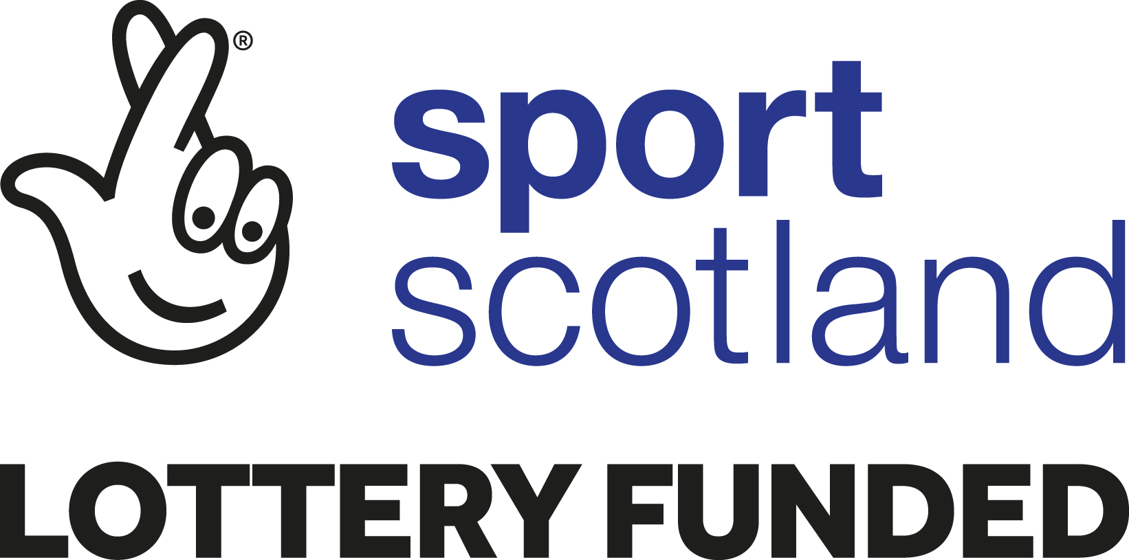 Sports Scotland