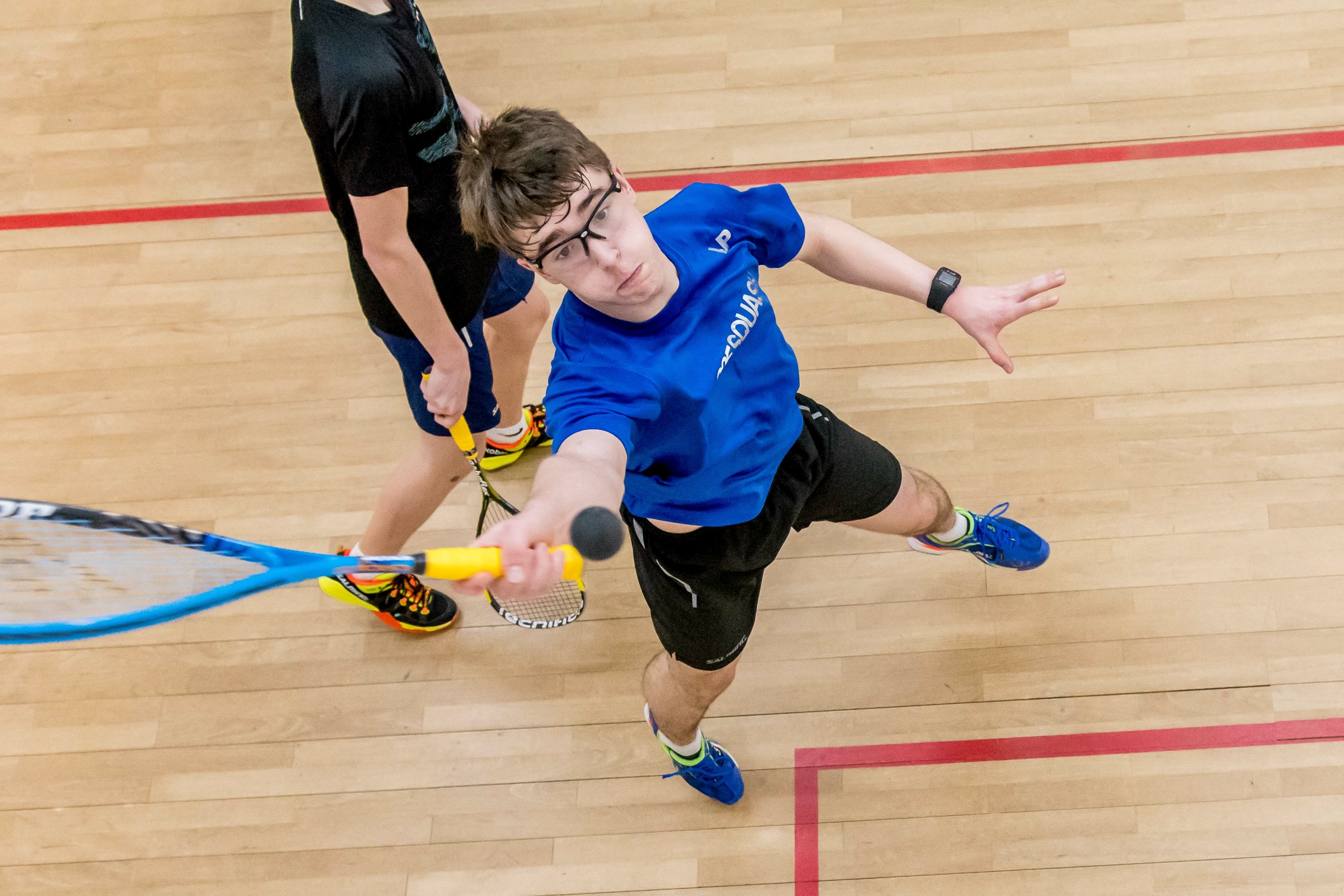 scottish squash Aep22