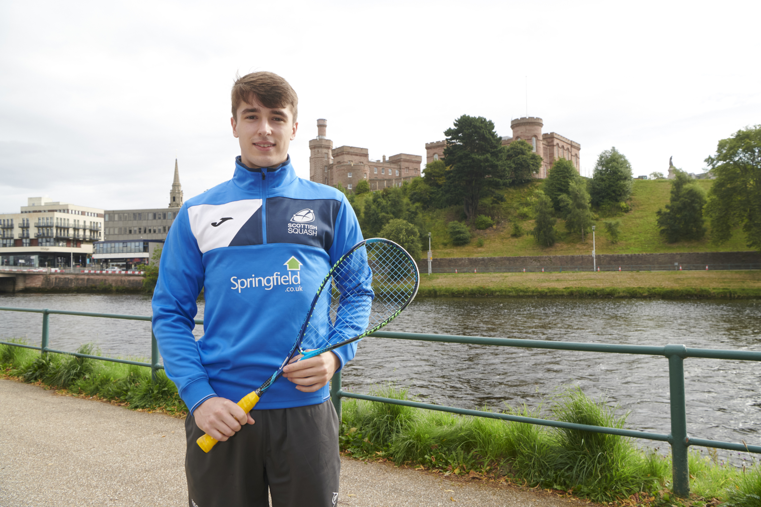 21820 Scottish Squash Open 022 Scottish Squash