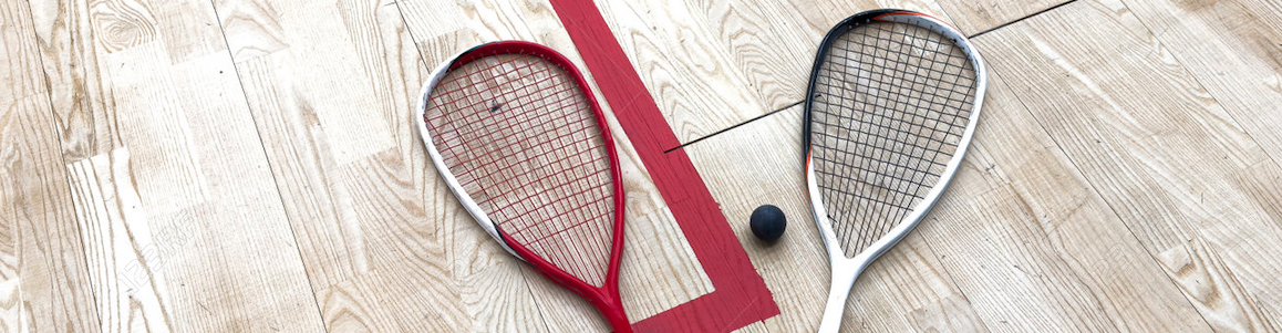 Screenshot 2026-02-17 at 10.04.20