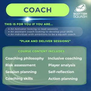 Coaching (4)