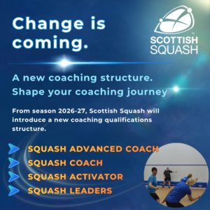 Coaching (5)