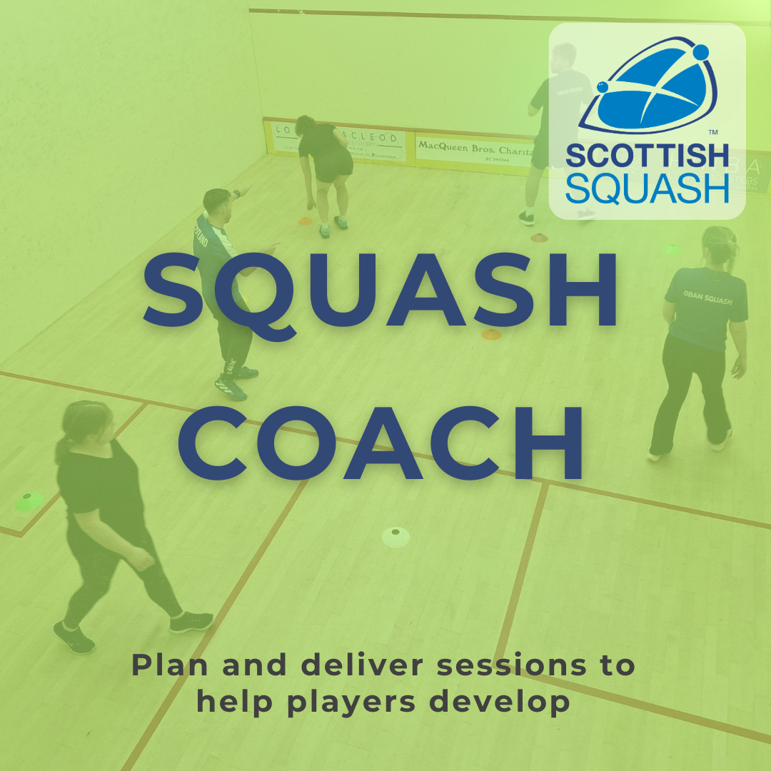 Coaching (9)