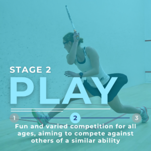 PLAY--2