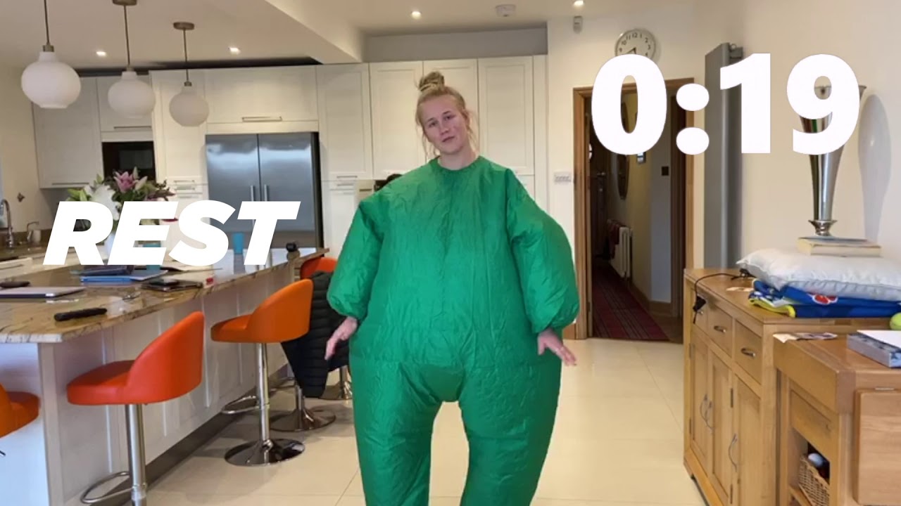 youtube placeholder image