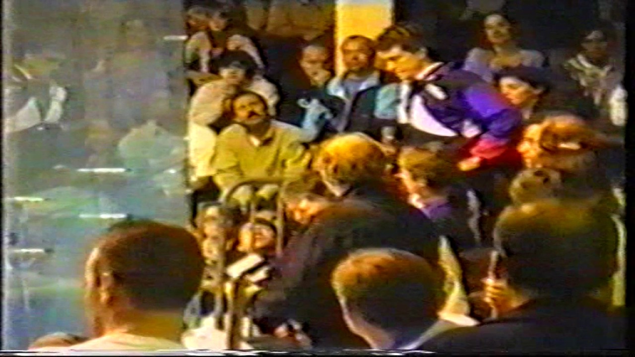 youtube placeholder image